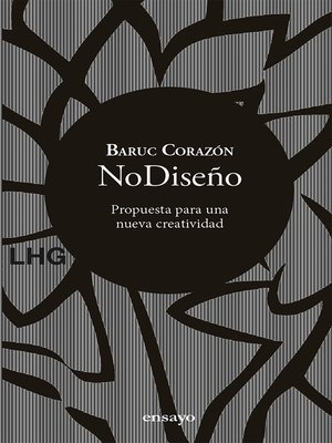 cover image of NoDiseño